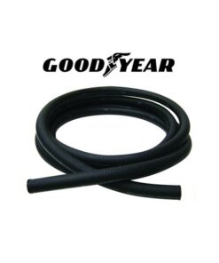 Mangueira de Abastecimento Goodyear (Continental) de Alta Vazão 1" - o Metro