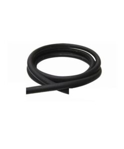 Mangueira de Abastecimento Transpower de 3/4 – Sem Terminais (5 metros)