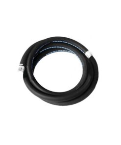 Mangueira de Abastecimento de 3/4″ para Arla 32 – Com 5 Metros
