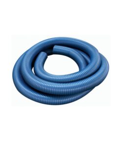 Mangueira para Descarga de Combustível