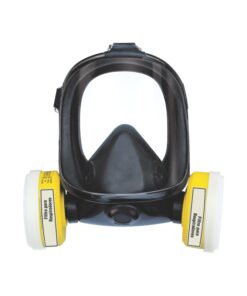 Análise e Medição