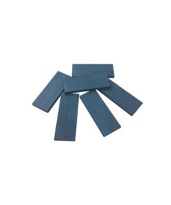 Palheta para Bomba Gilbarco