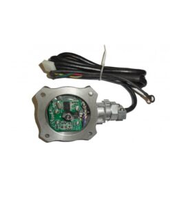 Pulser Maide Stratema