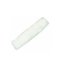 Refil para Rodo Limpa Pára Brisas – Lavador Limpador