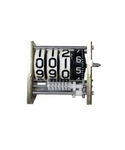 Registradora da Bomba Industrial - WAYNE OU GILBARCO