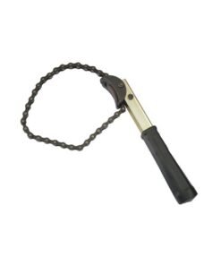 Saca Filtro Corrente - Universal