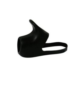 Suporte de Bico para Enrolar Mangueira