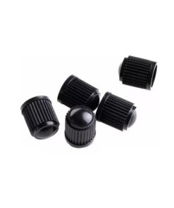 Tampa para Bicos de Pneus