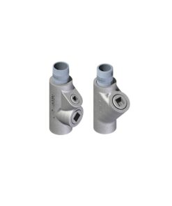 Unidade Seladora 1/2"