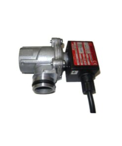 Válvula Solenóide Asco 3G Wayne