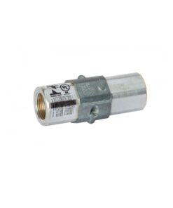 Válvula de Segurança Breakaway 1" - Não Reconectável - OPW