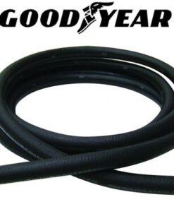 Mangueira de Abastecimento Goodyear (Continental) de 3/4 - Sem Terminais (5 metros)