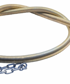 Alternative view of Mola de Teto para Posto de Combustível