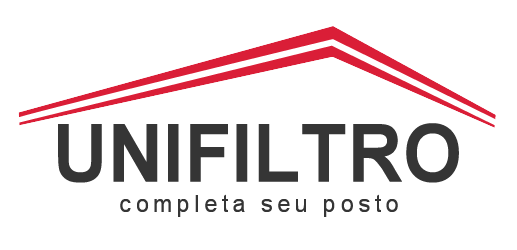 Unifiltro